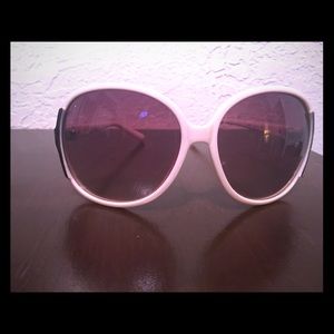 Women’s Sunglasses